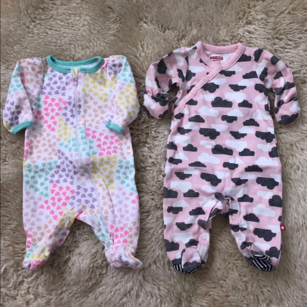 Onesies